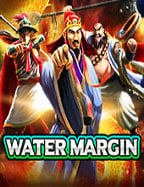 แนะนำ infinity 888 slot เกมสล็อตสุดสนุกจาก Spade Gaming