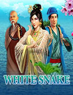 infinity เครดิต ฟรีฝาก 88 บาท รับ 300 เกมสุดฮิตจาก Pragmatic Play