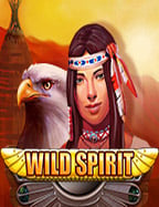 igoal88 เครดิต ฟรี ทดลองเล่น สุดมันส์ไม่ควรพลาด