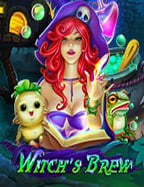 เปิดประสบการณ์ infinity เครดิต ฟรี ทดลองเล่นเกมสล็อต