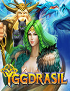 Infinity 888 Slotgclub แจก เครดิต ฟรี เล่นยังไงให้สนุก