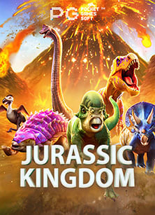 สูตร บา คา ร่า 4 ไม้ เพิ่มโอกาสทำกำไรให้มากขึ้น