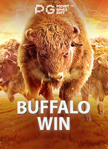 สูตร บา คา ร่า 77 ใช้แล้วได้เงินจริงหรือไม่?