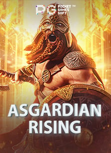 สูตร บา คา ร่า 77upSLOT สำหรับนักเสี่ยงโชคมือใหม่