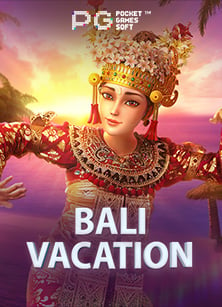 แชร์สูตร บา คา ร่า 77up สำหรับมือใหม่หัดเล่น