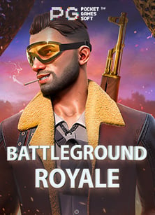 ค้นพบสูตร บา คา ร่า 789 พร้อมเทคนิคชนะเกมส์ง่ายๆ