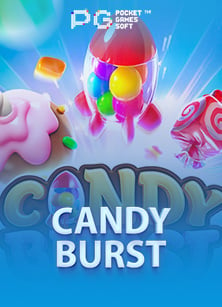 สูตร บา คา ร่า 88 เล่นง่าย ชนะไวสำหรับมือใหม่