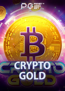 สูตร บา คา ร่า 8820 รับ 100 918kiss ที่นักปั่นห้ามพลาด