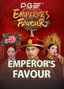 สนุกสุดมันกับการทดลอง เล่น สล็อต xo ทั้งหมดจาก Joker Gaming