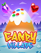 อยากรู้ไหม! ทดลอง เล่น สล็อต xo ทุก เกม11 รับ 100