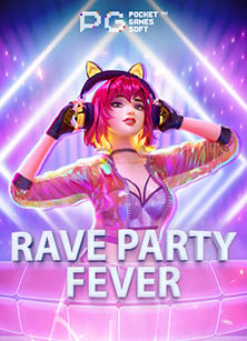 สูตร ไฮโล พื้นบ้าน เทคนิคเล่นอย่างไรให้ได้เงิน