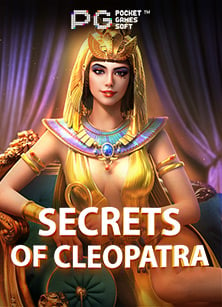 สูตร ไฮโล ออนไลน์ ที่จะทำให้คุณชนะ