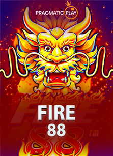 wm casino โปร โม ชั่ น ทดลองเล่น รับโบนัสสุดคุ้ม