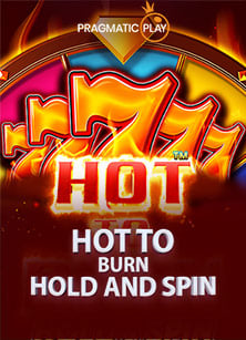 wm ฝาก 50 เล่นสนุกกับเกมสล็อตทดลองง่ายๆ