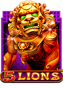 wm casino เว็บตรง สูตรเด็ดในการเล่นสล็อตออนไลน์