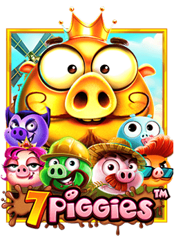 wm casino เครดิต ฟรี 2020 ทดลองเล่นได้ทุกคน