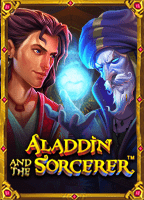 wm ฝาก 20 รับ 1203kslot สุดมันส์กับสล็อต Spade Gaming