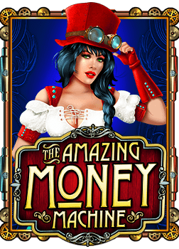 wm casino เว็บ ตรง รีวิวที่คุณไม่ควรพลาด