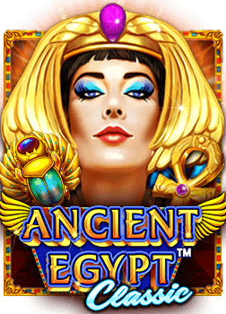 wm casino โปร โม ชั่ น ที่คุณไม่ควรพลาด