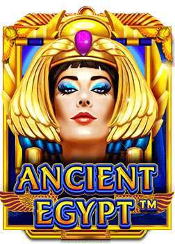 wm ฟรี เครดิต ทดลองเล่นเกมสล็อต PG Slot