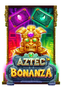 รีวิว wm live casino สนุกไปกับการเดิมพันที่ไม่เหมือนใคร