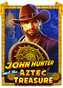 wm ฝาก 20 รับ 1203kslot เกมทำเงินสุดมันส์