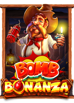 แทง บอล 77 instagramSLOT: สนุกแน่นอนกับเกม Jili