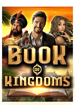 สูตรแทง บอล 77 mb ที่ไม่ควรพลาด