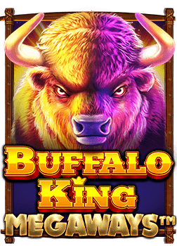 รีวิว แทง บอล 888168ufabet vip สุดยอดประสบการณ์พนันออนไลน์