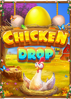 รีวิว แทง บอล 777เข้า ระบบ pg สุดมันส์จาก CQ9