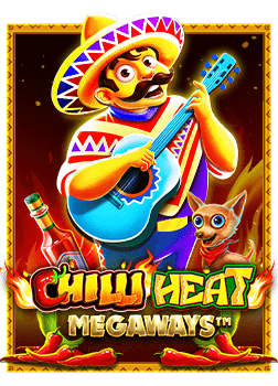 รีวิว แทง บอล 77 ip ให้คุณคว้ารางวัลในเกม