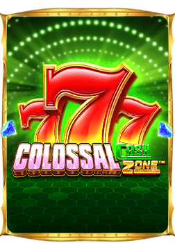 โร ม่า สล็อต โจ๊ก เกอร์เกม สล็อต gp bet vegas77 แบบที่คุณต้องลอง