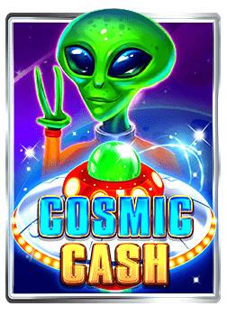 โรม่าสูตรคนดู ทดลองเล่นเกมสุดมันจาก Spade Gaming