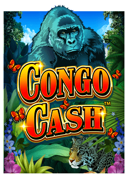 โร ม่า เครดิต ฟรี: สูตรเด็ดที่จะช่วยคุณชนะ