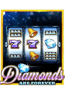 เกม เล่น ได้ เงิน จริง ไม่ ต้อง ลงทุน กับ PG Soft