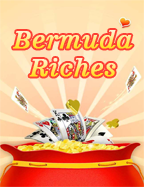 เกม เล่น ได้ เงิน จริง ไม่ ต้อง ลงทุน ด้วยสูตรเด็ดที่สุด