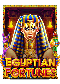 เกม เล่น ได้ เงิน จริงๆบา คา ร่า sbobet เทคนิคสุดเจ๋ง