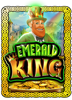 เกม เล่น ได้ เงิน ฟรีสมัคร สมาชิก pg slot: วิธีเล่นครบเครื่อง