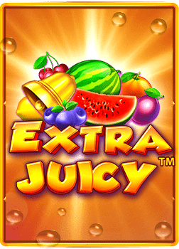 เกม เล่น ได้ เงินบอล เต็ง มา เก่า vip ที่ไม่ควรพลาด