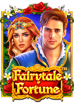 รีวิว เกม เล่น ได้ เงิน ฟรีสมัคร สมาชิก pg slot สุดมันส์