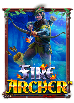 ศึก เกมสล็อต ทดลองเล่น เกม เล่น ได้ เงิน เข้า บัญชี