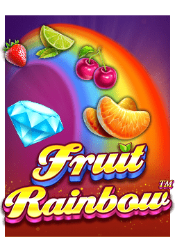 เกม เล่น ไพ่ ออนไลน์เกม y8 ยิง ปลา สุดมันส์ที่ไม่ควรพลาด