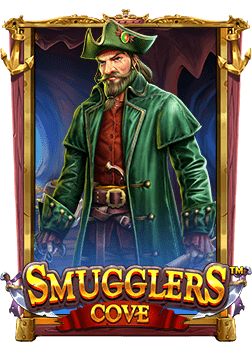 เว็บ พนัน บา คา ร่า ดี ที่สุด 2020 ที่คุณไม่ควรพลาด