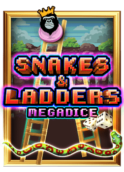 เว็บ พนัน บา คา ร่า 77 วิธีเล่นง่ายและสนุก