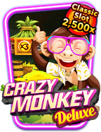 รีวิว เว็บ พนัน บา คา ร่า ออนไลน์ สนุก คุ้มค่า ทดลองเล่นฟรี