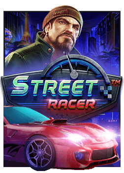 เว็บ พนัน บอล แจก เครดิต ฟรี กับสูตรทำกำไรง่ายๆ