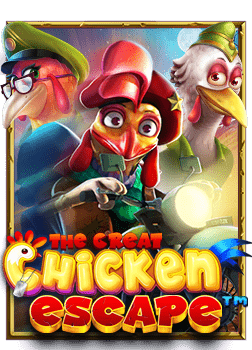 เว็บ พนัน บา คา ร่า ออนไลน์ ที่คุณไม่ควรพลาด