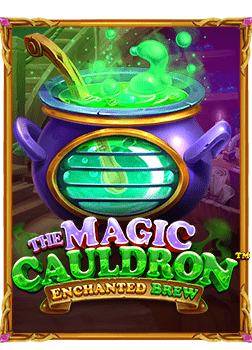 เว็บ พนัน บา คา ร่าแจก เครดิต ฟรี ถอน ได้ เลย ทดลองเล่นสุดมัน!