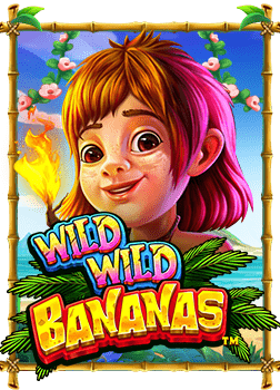 วิเคราะห์ เยอรมัน ลั ต เวี ยpg slot ฝาก 1 บาท: ความสนุกในโลกสล็อต