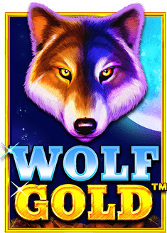 วิเคราะห์ โค ร โต เน่สูตรเซียน ล้มโต๊ะ บาคาร่า แบบเหนือชั้น